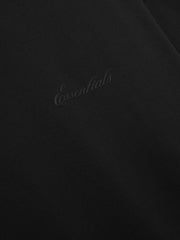 Signature SS26 Classic Tee