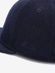 Fear of God Essentials 59FIFTY Retro Fitted FG Cap
