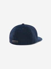 Fear of God Essentials 59FIFTY Retro Fitted National League Cap