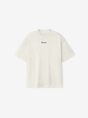 Kids Signature 90s Tee