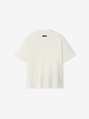 Kids Signature 90s Tee
