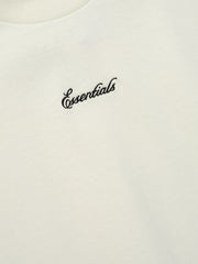 Kids Signature 90s Tee