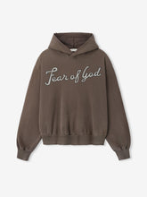 26 Classic Half Raglan Hoodie