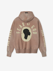 Liberation Now Hoodie