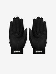 Franklin Pro Classic Black