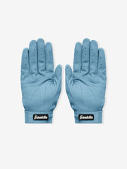 Franklin Pro Classic Stone Blue