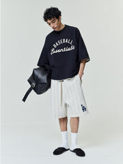 MLB Merch Tee