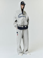 MLB Lounge Sweatpant
