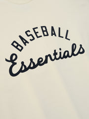 MLB Merch Tee
