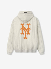 Mets Sport Hoodie
