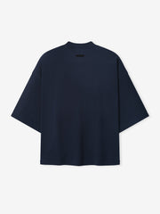 Tigers American League Merch Tee