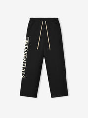 MLB Lounge Sweatpant