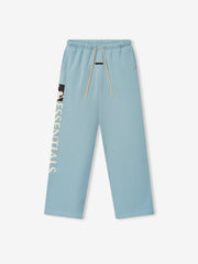 MLB Lounge Sweatpant