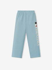 MLB Lounge Sweatpant