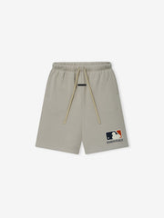MLB 90s Short