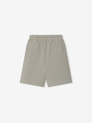 MLB 90s Short