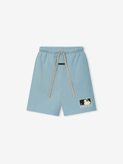 MLB 90s Short