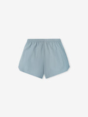 MLB Gym Short
