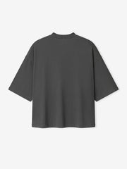Merch Tee Boxy Fit