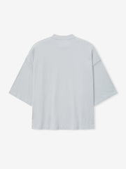 Merch Tee Boxy Fit