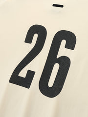 Merch Long Sleeve Tee