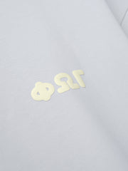 Merch Tee Boxy Fit
