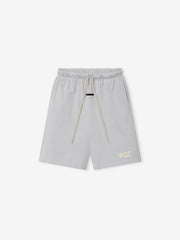 Heavy Jersey 90s Sweatshort