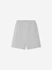 Heavy Jersey 90s Sweatshort