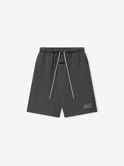 Heavy Jersey 90s Sweatshort