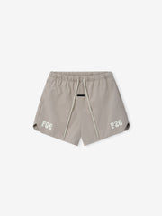 Gym Short