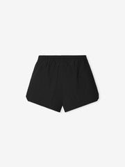 Nylon Swim Short