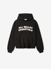 Kids 90s Hoodie
