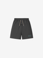 Kids 90s Jersey Sweatshort