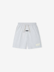 Kids 90s Jersey Sweatshort