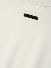 Kids Tri-Blend Essential Tee