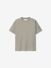 Kids Tri-Blend Essential Tee