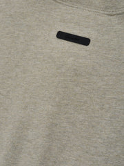 Kids Tri-Blend Essential Tee