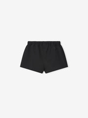 Womens Running Short