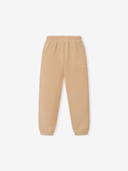 Kids Classic Fleece Sweatpant