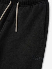 Kids Classic Fleece Sweatpant