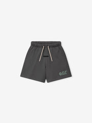 Kids Classic Sweatshort