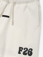 Kids Classic Sweatshort