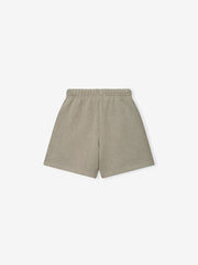 Kids Classic Sweatshort