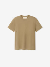 Womens Tri-Blend Classic Fit Tee