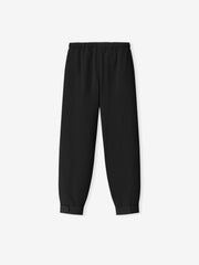 Womens Storm Pant