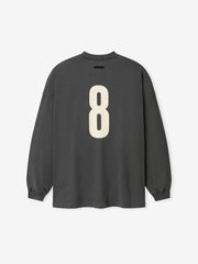 Merch Long Sleeve Tee