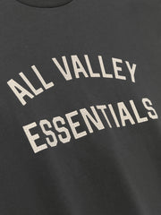 Merch Long Sleeve Tee