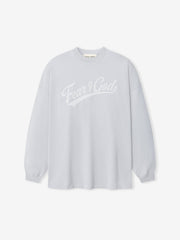 Merch Long Sleeve Tee