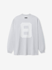 Merch Long Sleeve Tee