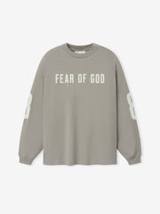 Merch Long Sleeve Tee